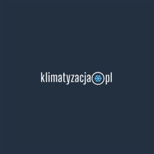 Klimatyzacja.pl